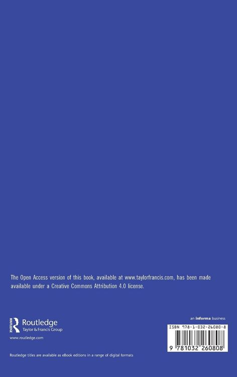 Produktbild: Spanish Verbalisations and the Internal Structure of Lexical Predicates