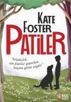 Produktbild: Patiler