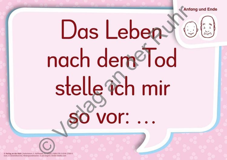 Produktbild: Gro&szlig;e Fragen f&uuml;r junge Denker