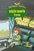Produktbild: K&uuml;c&uuml;k Vampir Trende