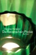 Produktbild: Kerzenscheinphobie