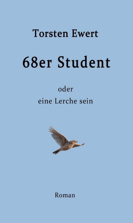 Produktbild: 68er Student