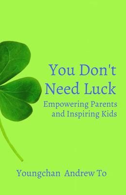 Produktbild: You Don't Need Luck