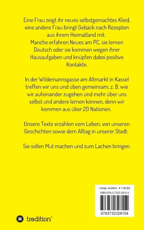 Produktbild: Lebenspunkte
