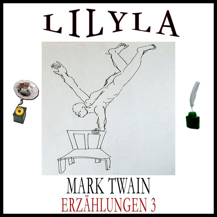 Produktbild: Erz&auml;hlungen 3