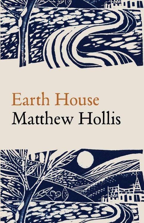 Produktbild: Earth House