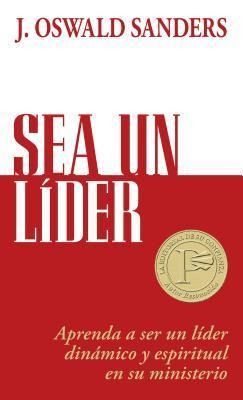 Produktbild: Sea Un L&iacute;der
