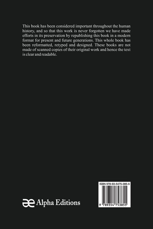 Produktbild: Adventures of Hans Sterk