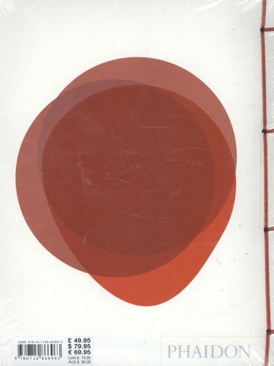 WA: The Essence of Japanese Design