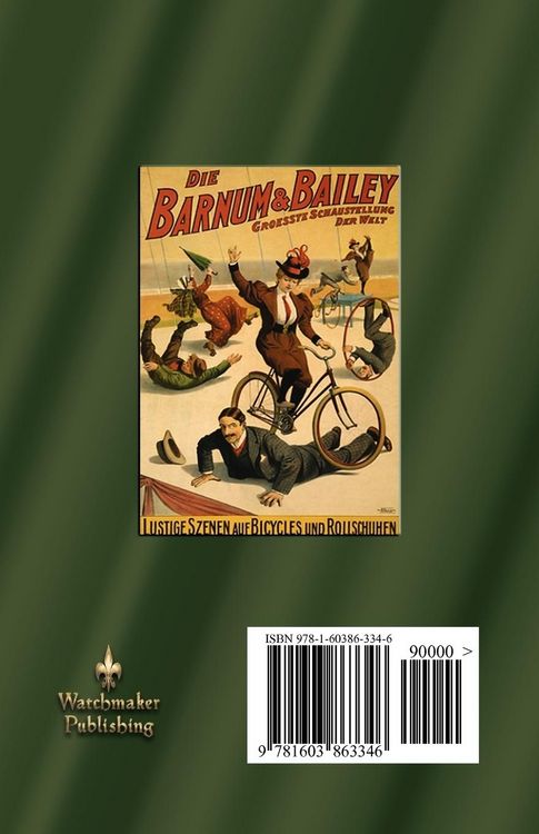 Produktbild: The Art of Money Getting