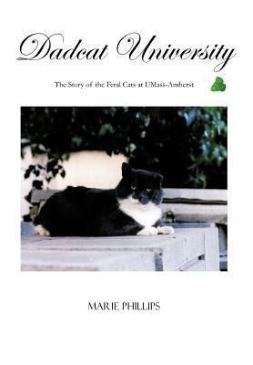 Produktbild: Dadcat University