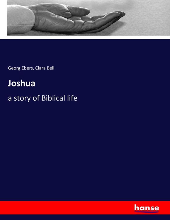 Produktbild: Joshua