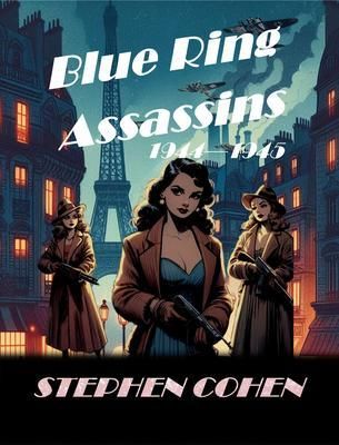 Produktbild: Operation Overlord - Book 3