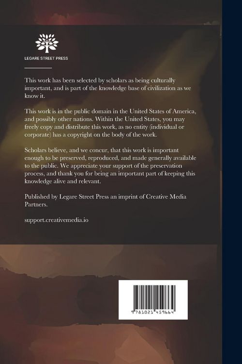 Produktbild: Sue&ntilde;os y realidades; Volume 2