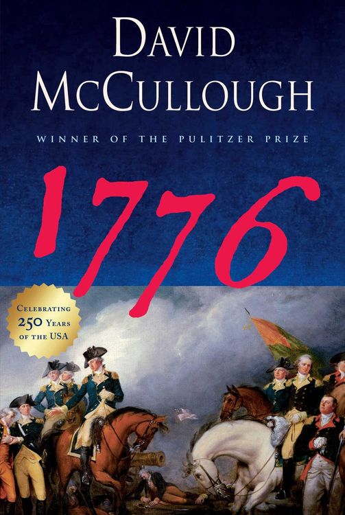 Produktbild: 1776