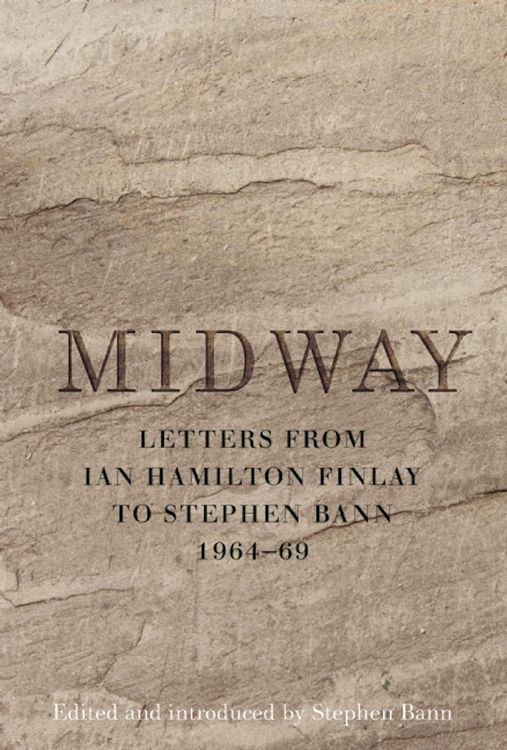 Produktbild: Midway