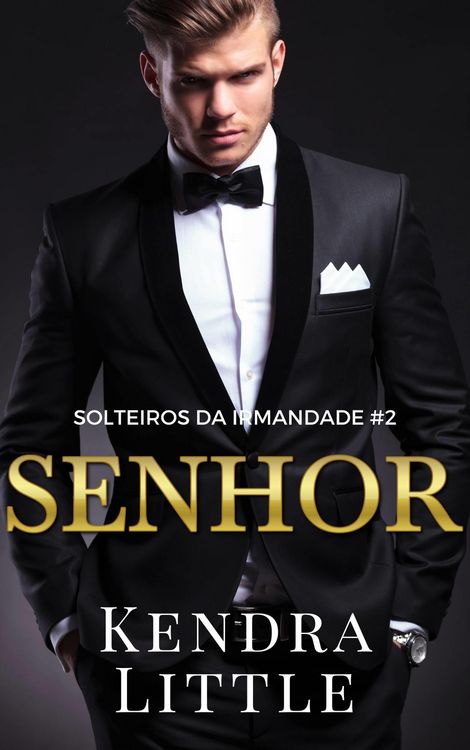 Produktbild: Senhor
