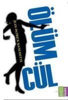 Produktbild: &Ouml;l&uuml;mc&uuml;l