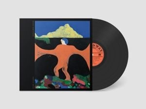 Produktbild: Soprem Bons Ventos