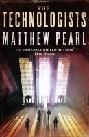 Produktbild: The Technologists