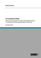 Produktbild: Sarmizegetusa Regia