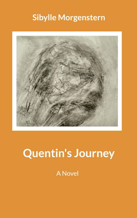 Produktbild: Quentin's Journey