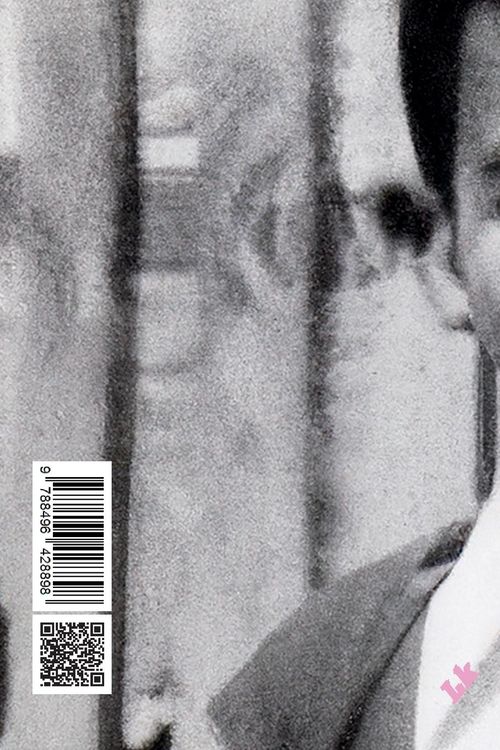 Produktbild: Paco Yunque