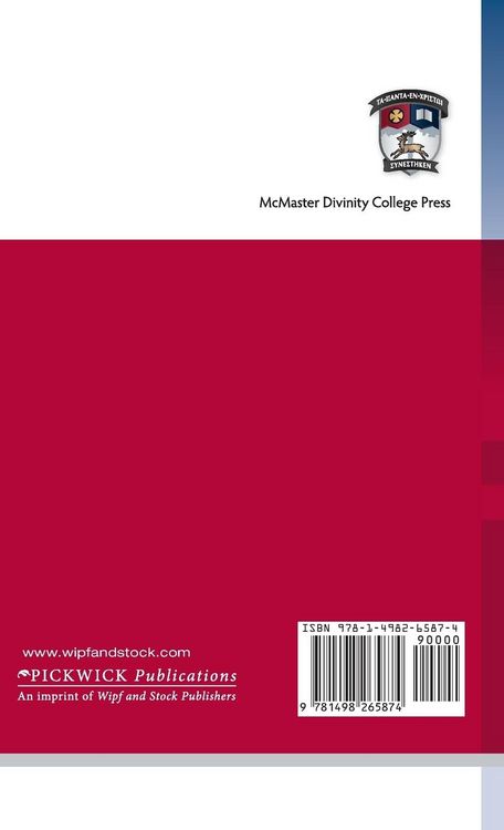 Produktbild: Biblical and Ancient Greek Linguistics, Volume 1