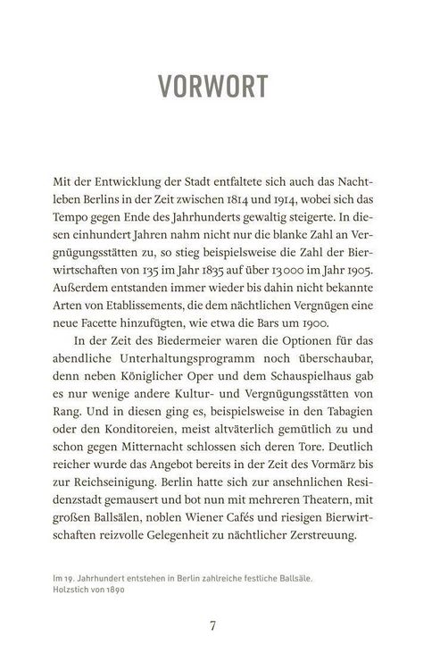 Produktbild: Polka bei Kerzenschein
