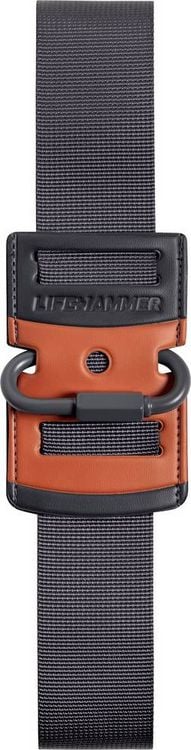 Produktbild: LifeHammer 19161 SAFETY BELT SOLUTION Sicherheitsgurtf&uuml;hrung Kinder, Erwachsene 1St.