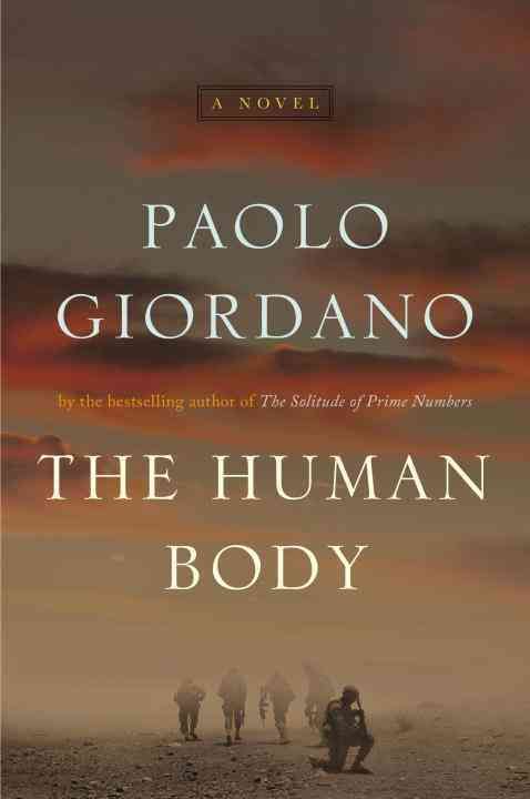 Produktbild: Human Body