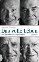 Produktbild: Das volle Leben