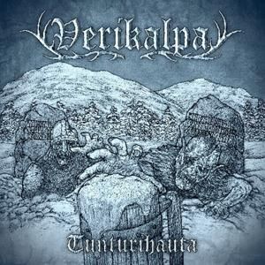 Produktbild: Tunturihauta