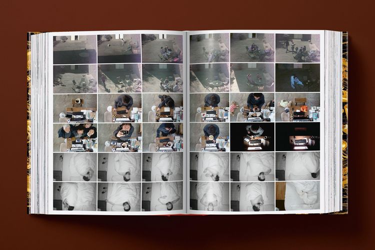 Produktbild: Ai Weiwei