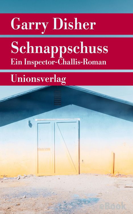 Produktbild: Schnappschuss