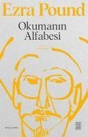 Produktbild: Okumanin Alfabesi