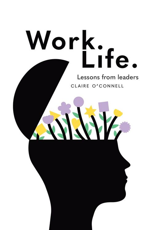 Produktbild: Work. Life.