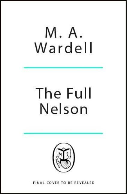 Produktbild: The Full Nelson