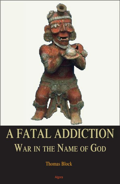 Produktbild: Fatal Addiction