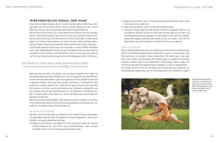 Produktbild: Mein Herz schlägt Hund