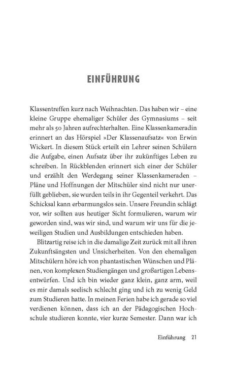 Produktbild: Fl&uuml;chtlingskinder gestern und heute