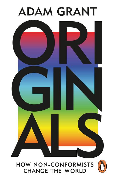 Produktbild: Originals