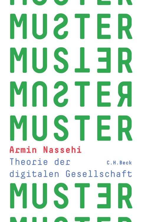 Produktbild: Muster