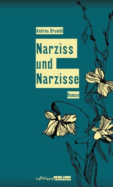 Produktbild: Narziss und Narzisse