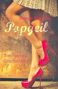 Produktbild: Popgeil