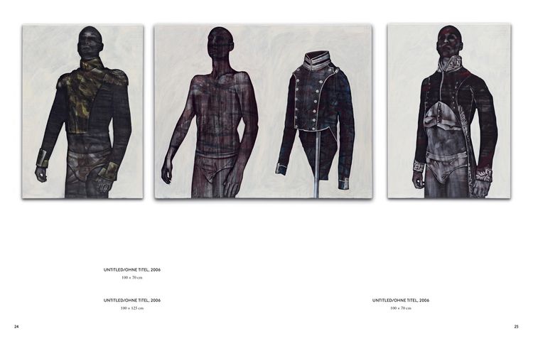 Produktbild: Superpositions