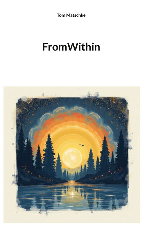 Produktbild: FromWithin