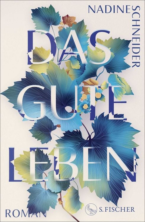 Produktbild: Das gute Leben
