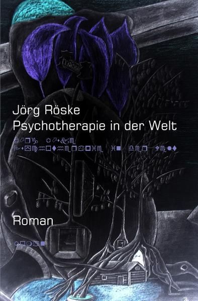 Produktbild: Psychotherapie in der Welt