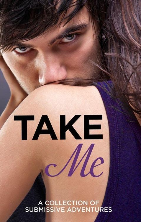 Produktbild: Take Me